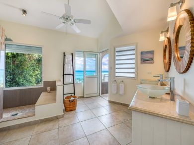 Saint Maarten Saint Martin Home 945294 Saint Maarten Saint Martin Home 945294
