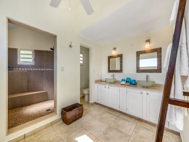 Saint Maarten Saint Martin Home 945294 Saint Maarten Saint Martin Home 945294