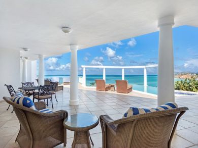 Saint Maarten Saint Martin Home 945294 Saint Maarten Saint Martin Home 945294