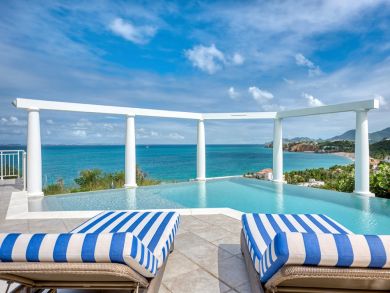 Saint Maarten Saint Martin Home 945294 Saint Maarten Saint Martin Home 945294
