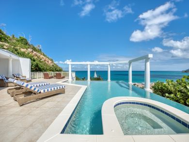 Saint Maarten Saint Martin Home 945294 Saint Maarten Saint Martin Home 945294