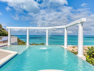 Saint Maarten Saint Martin Home 945294 Saint Maarten Saint Martin Home 945294