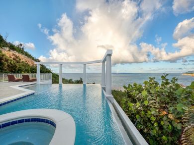 Saint Maarten Saint Martin Home 945294 Saint Maarten Saint Martin Home 945294