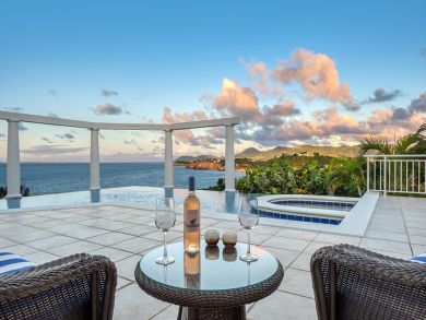 Saint Maarten Saint Martin Home 945294 Saint Maarten Saint Martin Home 945294