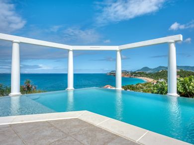 Saint Maarten Saint Martin Home 945294 Saint Maarten Saint Martin Home 945294