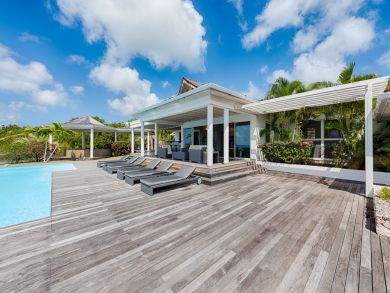 Saint Maarten Saint Martin Home 945295 Saint Maarten Saint Martin Home 945295