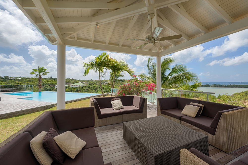 Saint Maarten Saint Martin Home 945295 Saint Maarten Saint Martin Home 945295