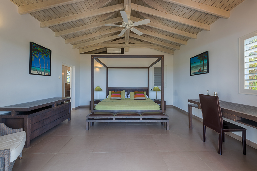 Saint Maarten Saint Martin Home 945295 Saint Maarten Saint Martin Home 945295