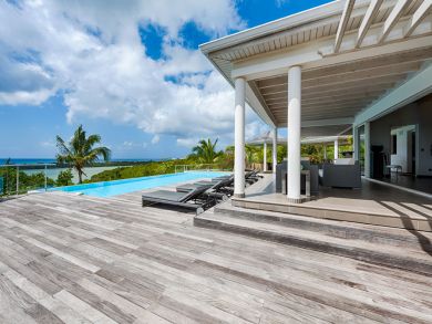 Saint Maarten Saint Martin Home 945295 Saint Maarten Saint Martin Home 945295