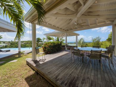 Saint Maarten Saint Martin Home 945295 Saint Maarten Saint Martin Home 945295