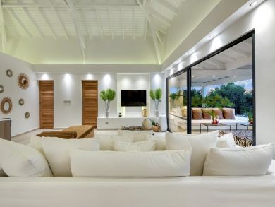 Saint Maarten Saint Martin Home 945296