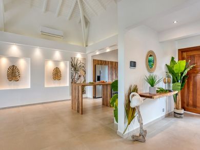 Saint Maarten Saint Martin Home 945296