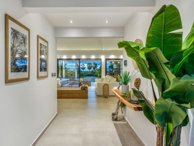 Saint Maarten Saint Martin Home 945296