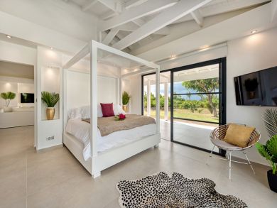 Saint Maarten Saint Martin Home 945296