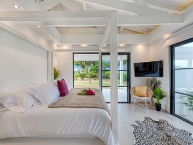 Saint Maarten Saint Martin Home 945296