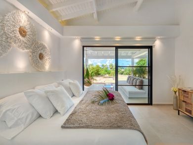 Saint Maarten Saint Martin Home 945296