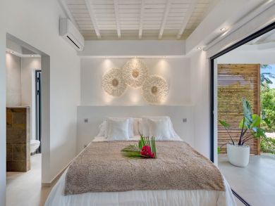 Saint Maarten Saint Martin Home 945296