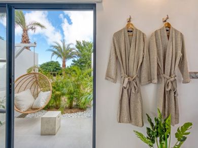 Saint Maarten Saint Martin Home 945296
