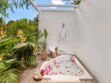 Saint Maarten Saint Martin Home 945296