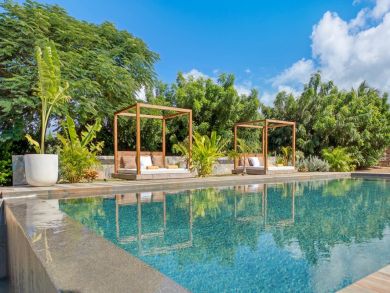 Saint Maarten Saint Martin Home 945296