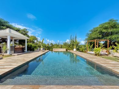 Saint Maarten Saint Martin Home 945296