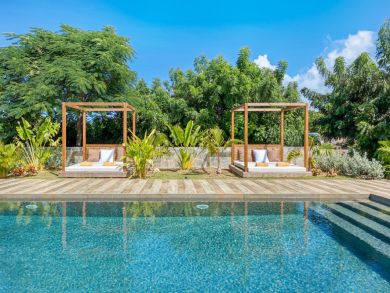 Saint Maarten Saint Martin Home 945296