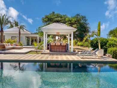 Saint Maarten Saint Martin Home 945296