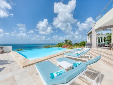 Saint Maarten Saint Martin Home 945297