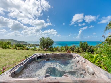 Saint Maarten Saint Martin Home 945297