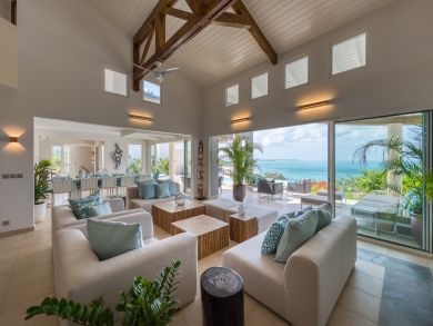 Saint Maarten Saint Martin Home 945297