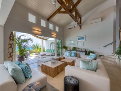 Saint Maarten Saint Martin Home 945297