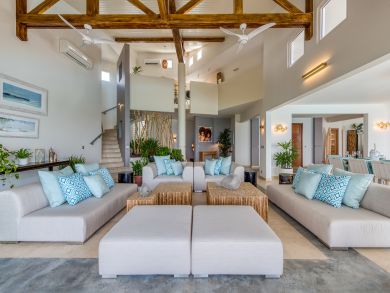 Saint Maarten Saint Martin Home 945297