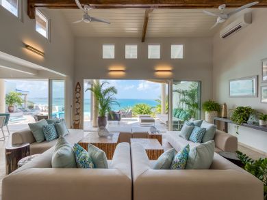 Saint Maarten Saint Martin Home 945297