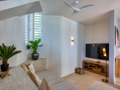 Saint Maarten Saint Martin Home 945297