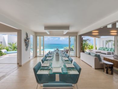 Saint Maarten Saint Martin Home 945297