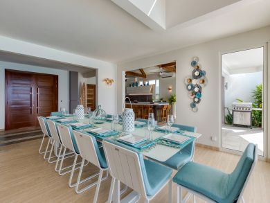 Saint Maarten Saint Martin Home 945297
