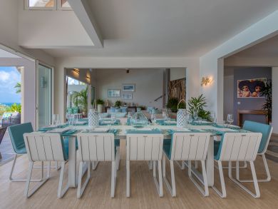 Saint Maarten Saint Martin Home 945297