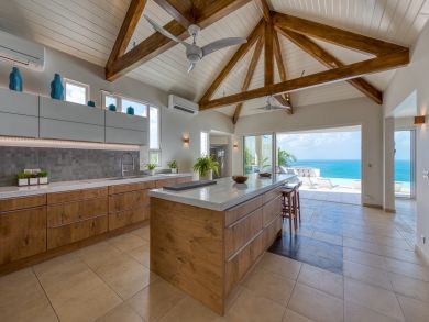 Saint Maarten Saint Martin Home 945297