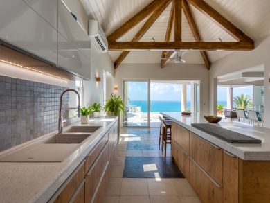 Saint Maarten Saint Martin Home 945297