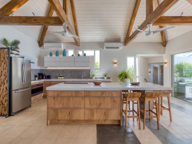 Saint Maarten Saint Martin Home 945297