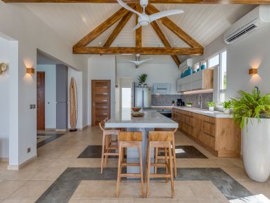 Saint Maarten Saint Martin Home 945297
