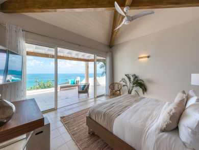 Saint Maarten Saint Martin Home 945297