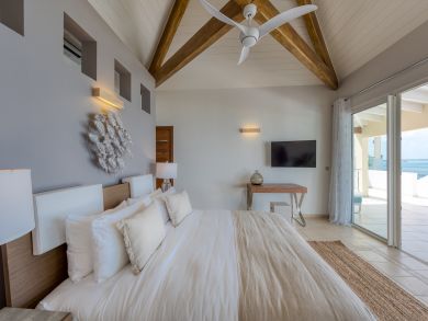 Saint Maarten Saint Martin Home 945297