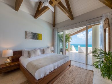 Saint Maarten Saint Martin Home 945297