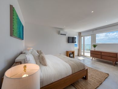 Saint Maarten Saint Martin Home 945297