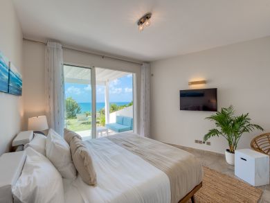 Saint Maarten Saint Martin Home 945297