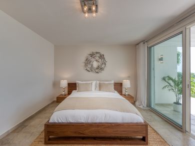 Saint Maarten Saint Martin Home 945297