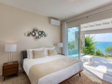 Saint Maarten Saint Martin Home 945297