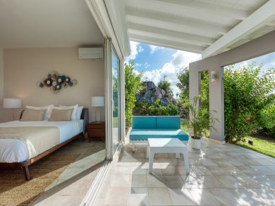 Saint Maarten Saint Martin Home 945297