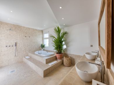 Saint Maarten Saint Martin Home 945297